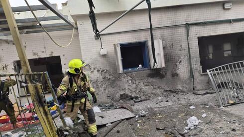 השקל קופץ אחרי דברי נתניהו: הדולר מתחת ל-3.05 שקלים