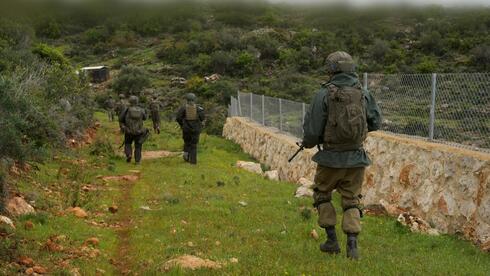 צילום: דובר צה"ל ועדת הכספים תאשר 1.6 מיליארד שקל למערכת הביטחון