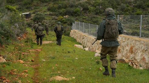 בשל הטבה למשרתי מילואים: ההרשמה להגרלת "דירה בהנחה" נדחתה ברגע האחרון