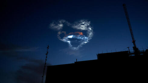 למרות הפסקת האש: שיבושי ה-GPS נמשכים גם במרכז הארץ