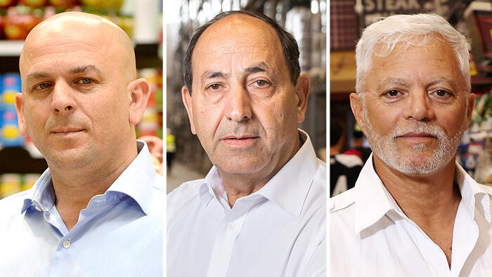 משיבים מלחמה: כך התמודדו הצרכנים עם עליות מחירי המזון