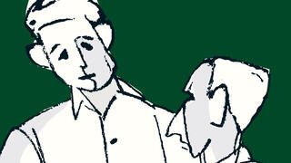 עטיפת הספר נתן ועמוס של אסף ענברי פנאי