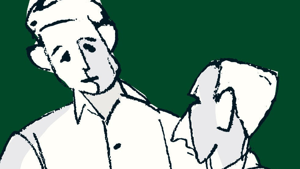 עטיפת הספר נתן ועמוס של אסף ענברי פנאי