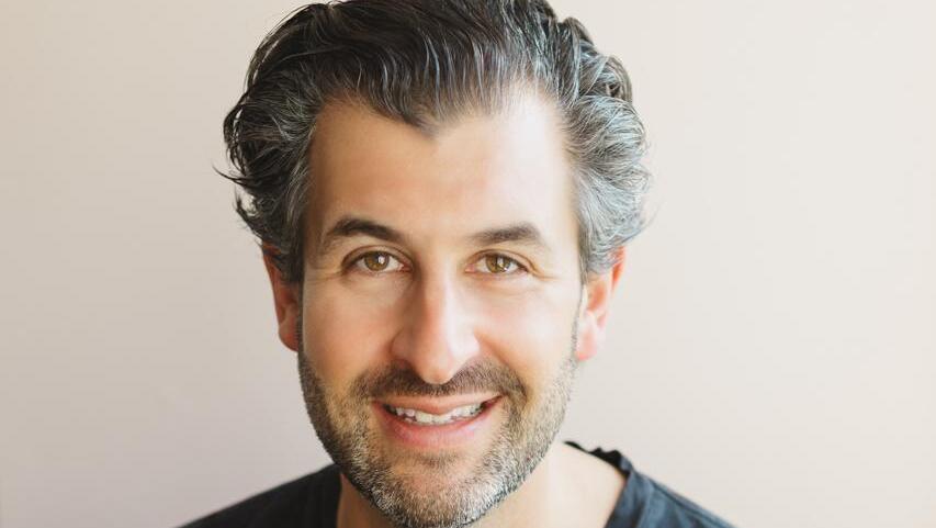 Daniel Frankenstein Joule Ventures