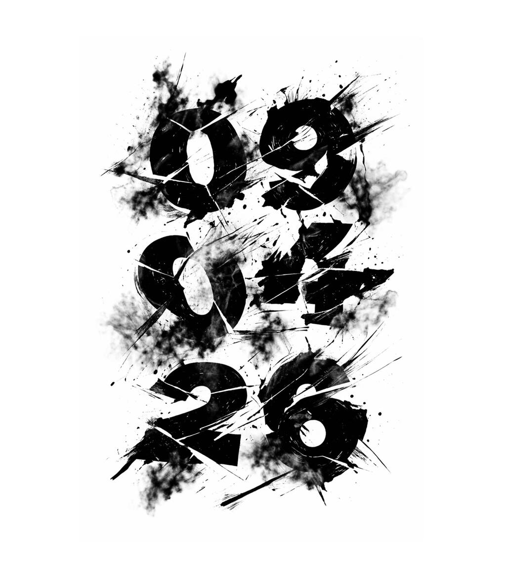 תאריך מוסף 09.04.26