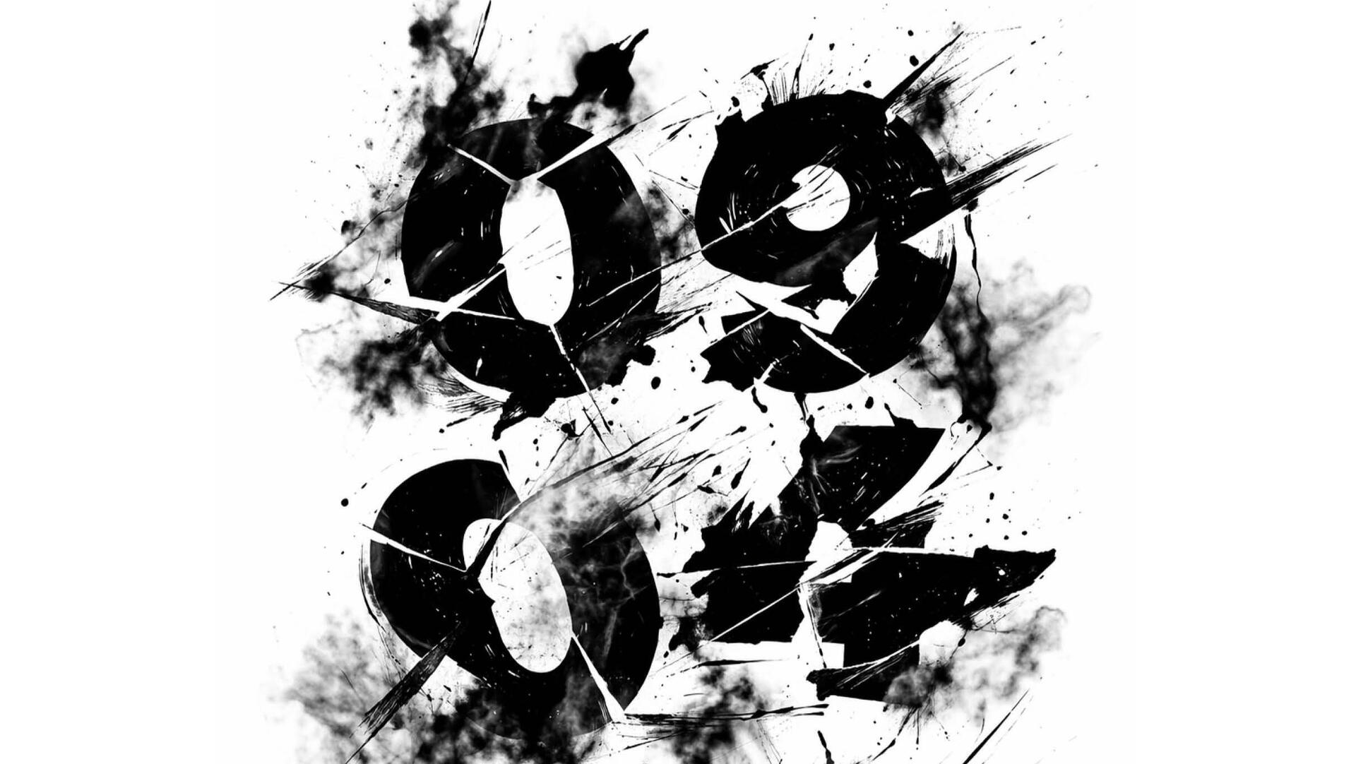 תאריך מוסף 09.04.26