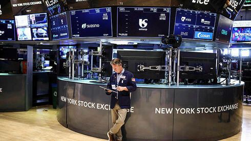 צפי לעליות בפתיחת המסחר בוול סטריט