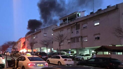 נסיגה בשקל אחרי הנפילות בחיפה ובמרכז - והאיום של טראמפ: הדולר מעל 3.13 שקלים 