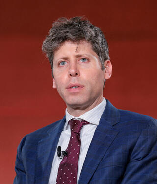 סם אלטמן מוסף 