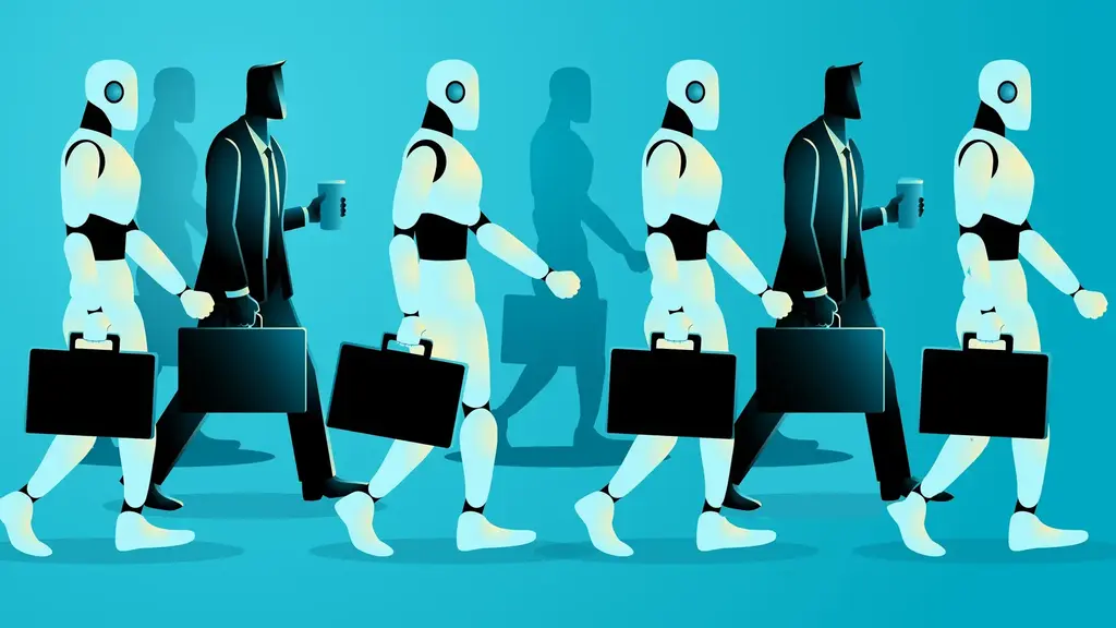 מקצועות AI הייטק