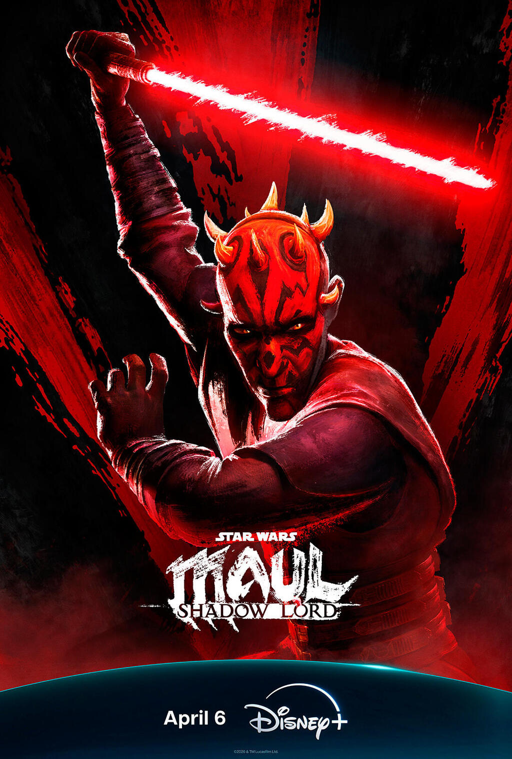 פנאי Dhurandhar דורנדהאר דארת' מול