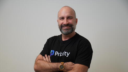 Coding is only 20% of the effort: The revolution transforming Israeli tech