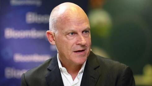 כמעט שנה אחרי ההתרסקות הקטלנית - מנכ"ל אייר אינדיה פורש