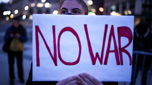 הדולר מאבד גובה בעולם לאחר הפסקת האש, ויורד ל-3.09 שקלים | כלכליסט