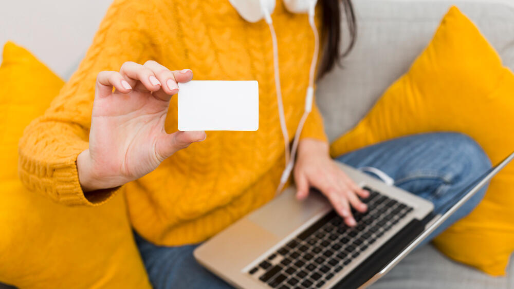 איך לזהות אתר קופונים אמין - ומה קופונליסט עושה אחרת