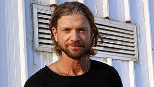 גיא גיאור ספטמבר 2020