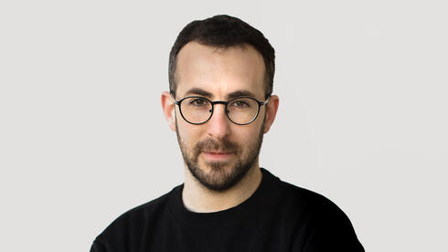 מסטנדאפ של אלי חביב ועד לסדרה המהפנטת "נוטוק": המלצות התרבות של אהרון גבע