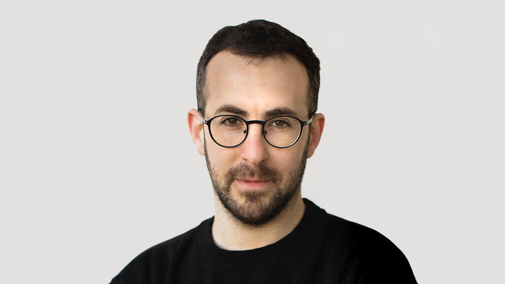 אהרון גבע רוחב