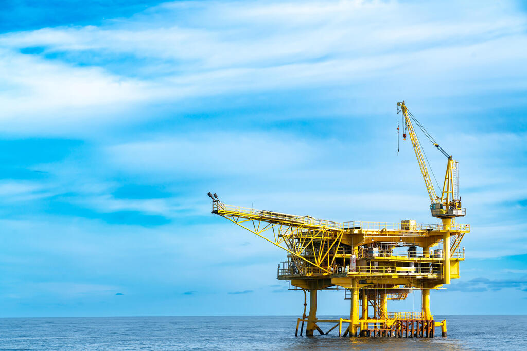 הזדמנויות פיננסיות שנוצרות בעקבות הלחימה (shutterstock) ההזדמנויות הפיננסיות שנוצרות בעקבות הלחימה