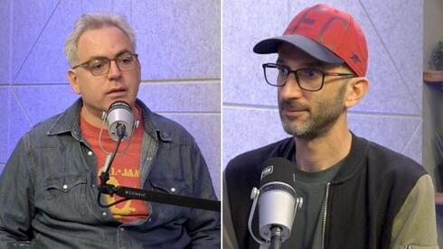 40 ימי מלחמה: כך זינק מחיר הנפט ומה מחכה לצרכן? | כלכליסט