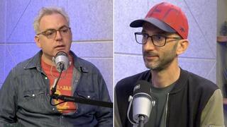 שי סלינס אורי גרינפלד מנועי הכסף פרק 375