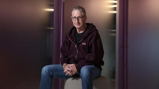 מוסף פרופ' יואב שוהם A21