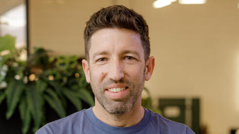 האם כניסת Calude Code לעולם הסייבר הוא סופו של עידן? | כלכליסט