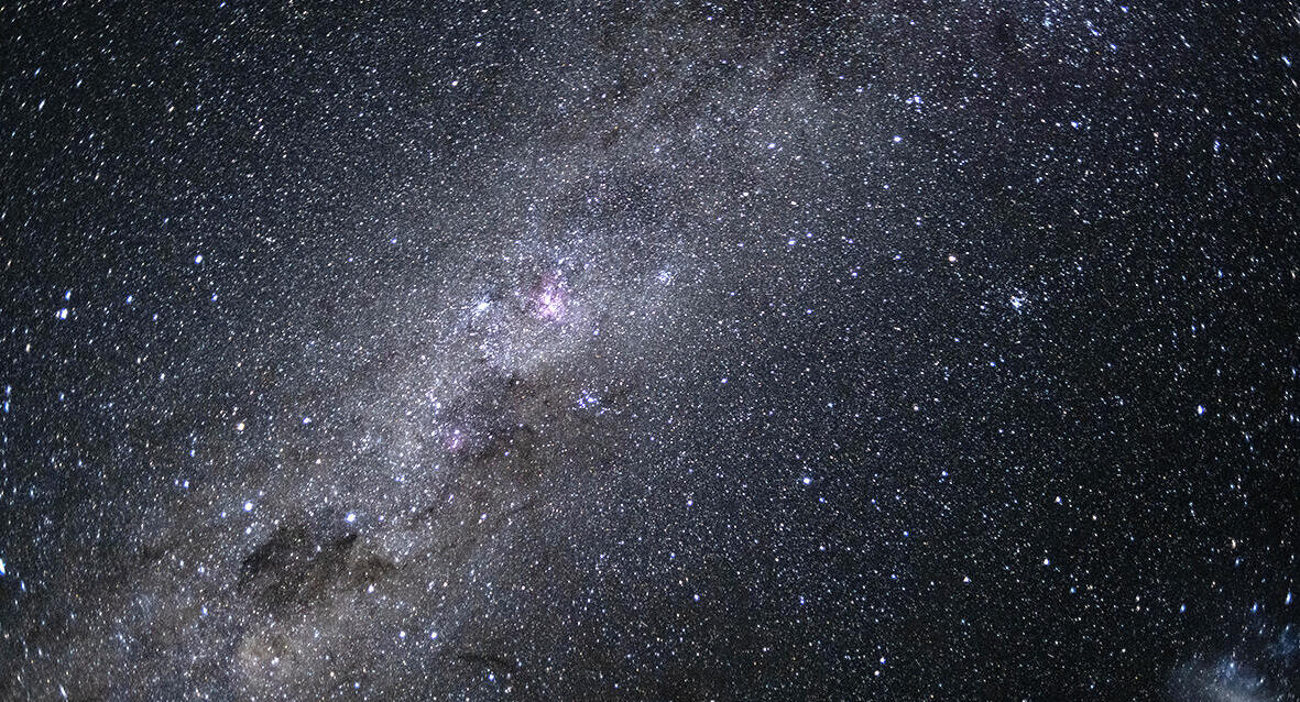 פוטו ירח ארטמיס כוכבים חלל