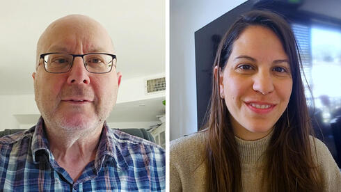 שופינג בביירות? הדרך לשלום עם לבנון עוברת באיראן