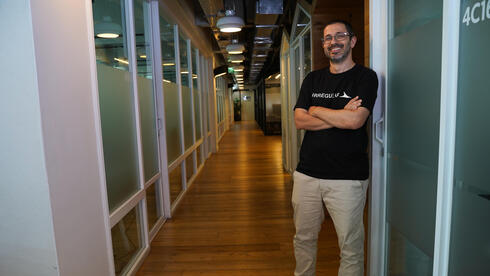 “We still have a lot to improve”: Irregular on AI models escaping cyber...