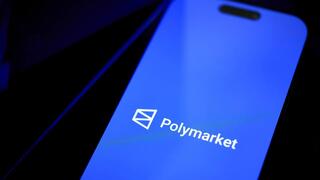 פולימרקט הימורים אינטרנט שווקים