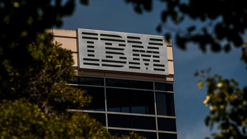 אירועי סייבר ושינויים בהעדפות הלקוחות: IBM פספסה את תחזיות הרבעון השני