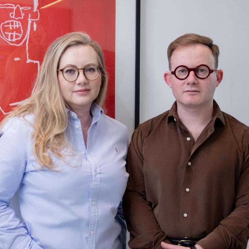 עורך דין איליה בר עורכת דין רינת בר