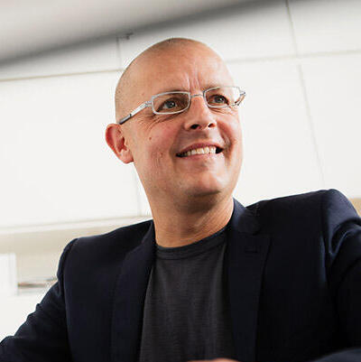 עו"ד קאי-פרידריך נירמן 