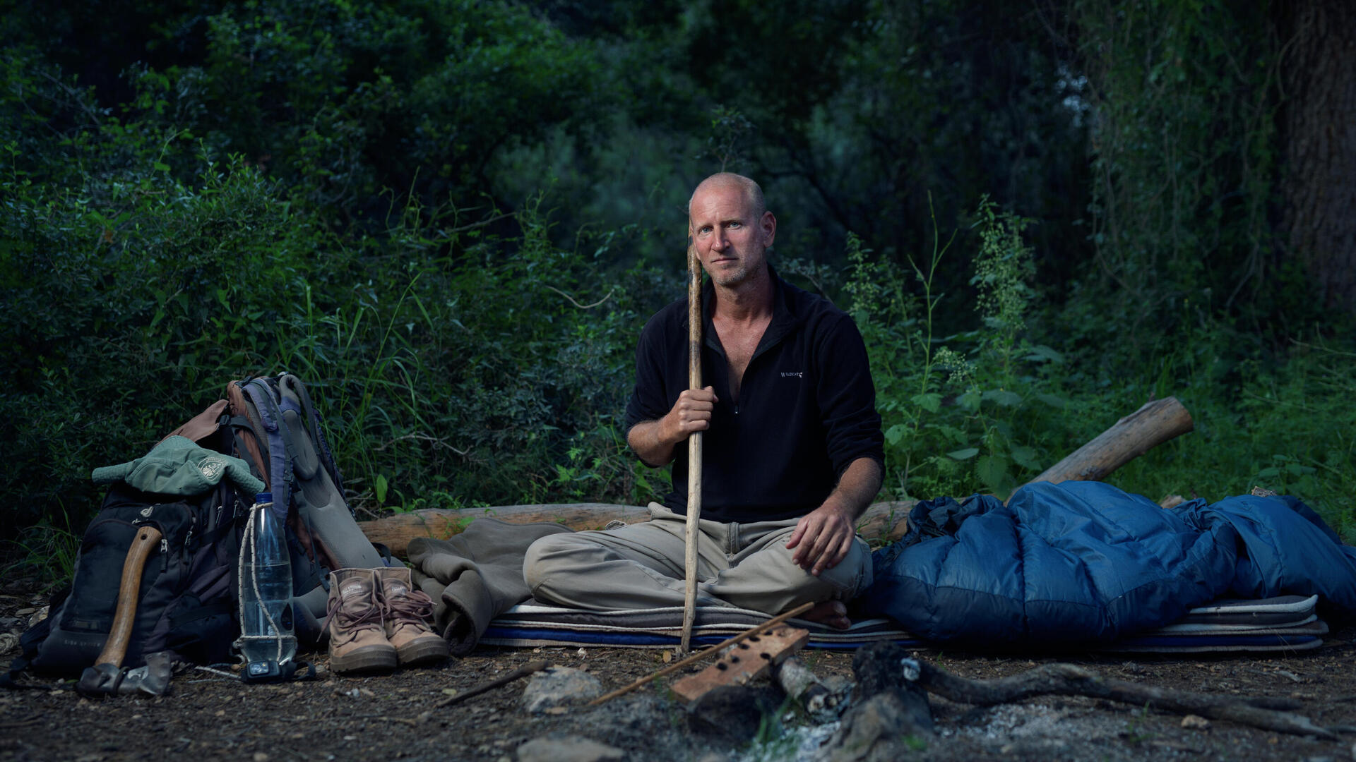 אור קטן מוסף 15.04.26