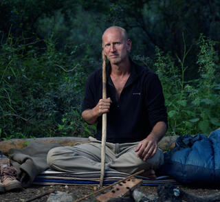 אור קטן מוסף 15.04.26