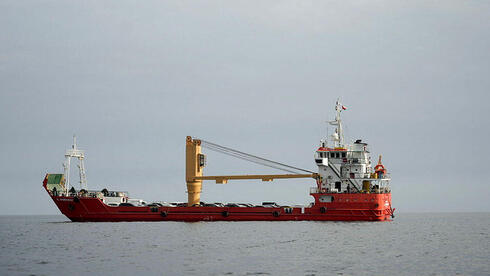 עליות בנפט - שוב מעל 100 דולר; מגמה מעורבת באסיה 