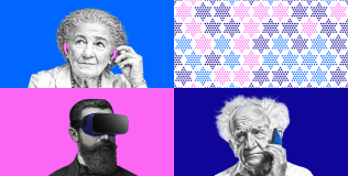 טק עצמאות 2026