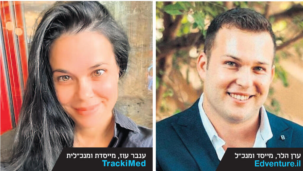 Dream Team ניו יורק 3