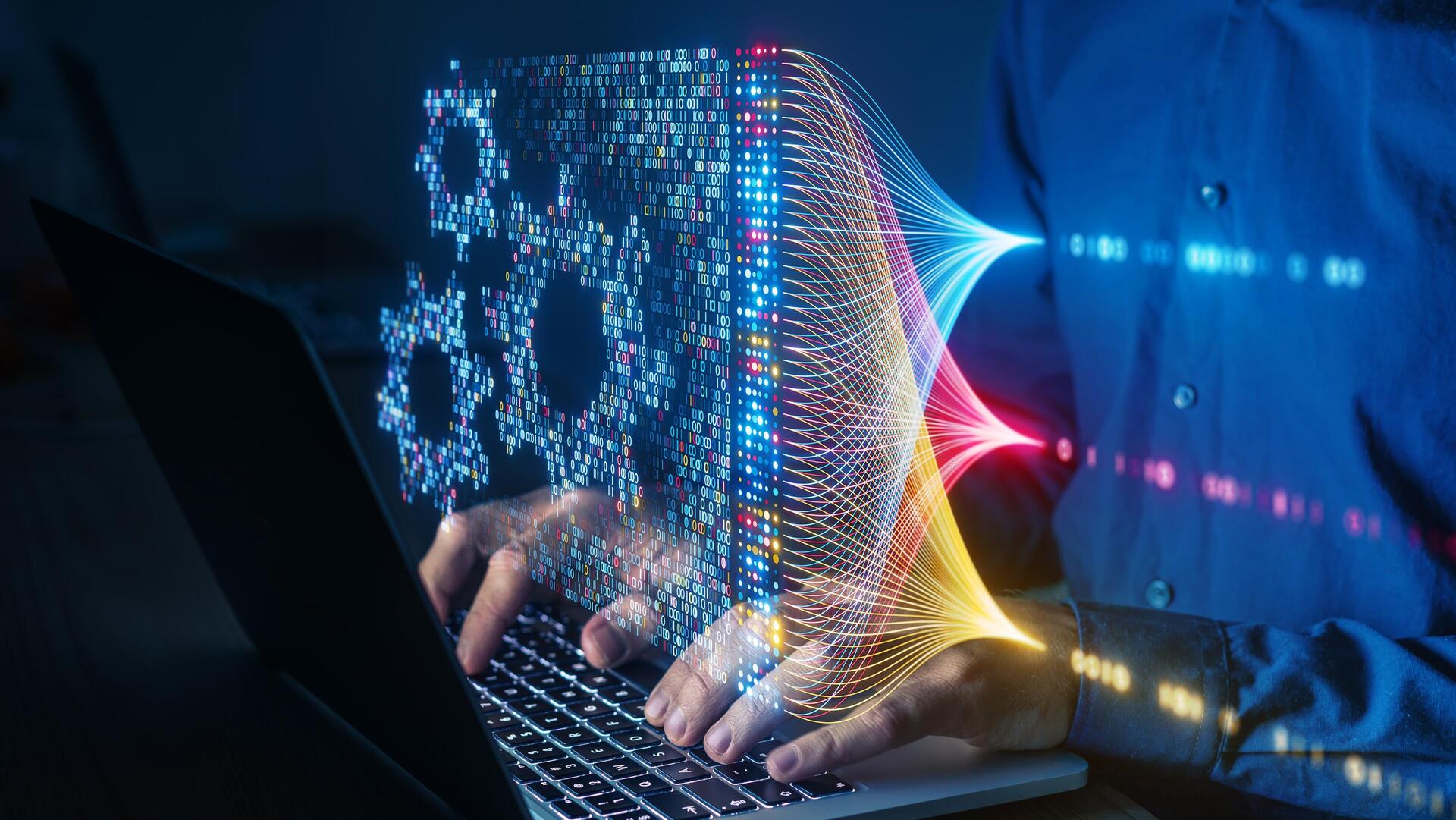 למה תקצירי ה-AI עשויים להוות סיכון אסטרטגי לארגון שלכם