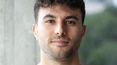 מקום ראשון בגוגל כבר לא מבטיח דבר, תשאלו את הלקוח הבא שלכם איפה הוא באמת חיפש