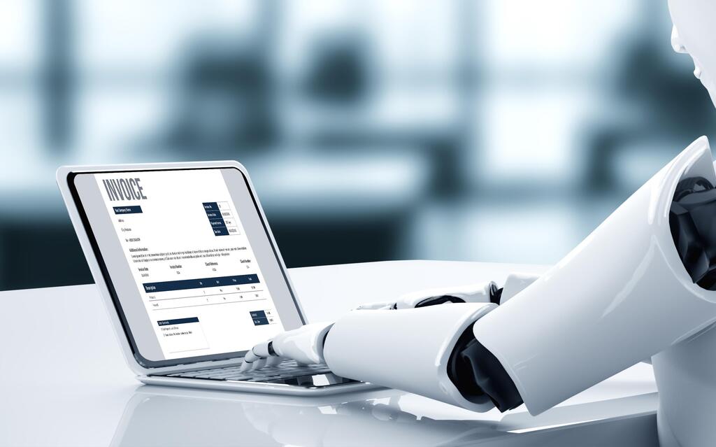 עיוורון אלגוריתמי: הסכנה החדשה שמאיימת על ארגונים בישראל