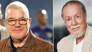 אייל עופר ו עידן עופר