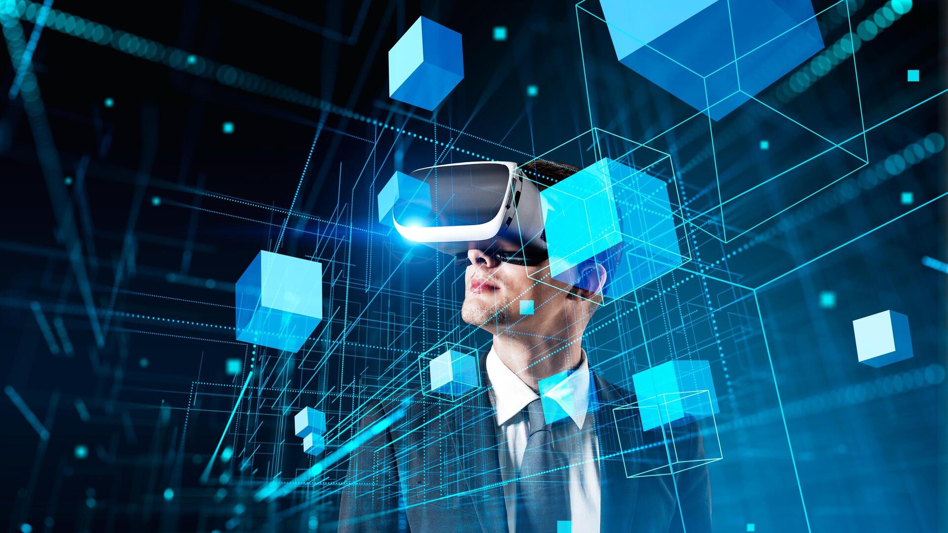 למה צעירים מסרבים לעבוד בארגונים ללא כלי AI?