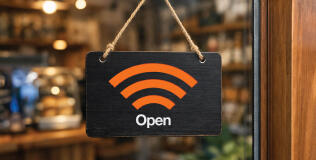 כנס הצמיחה 2026