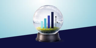 העתיד הפיננסי 2026