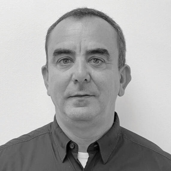 בן רון - סמנכ"ל השיווק, המכירות והשירות של מכון מור (צילום" יח"צ) בן רון, סמנכ״ל שיווק, שירות ודיגיטל, הפך את מכון מור ל"מותג על" – Superbrands