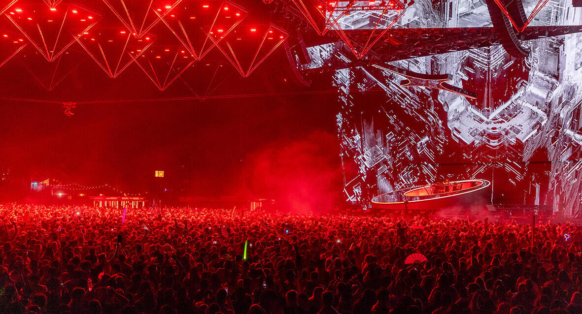 פוטו פסטיבל קואצ'לה הופעה 2 