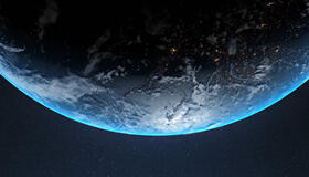 קומפוננטה בנק הבינלאומי ל-XIMUSNXT