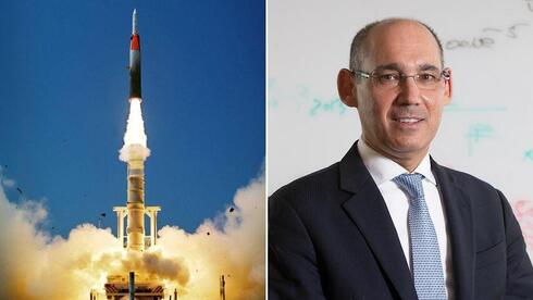 הטילים לא מזיזים לשקל, הדולרים שוטפים את המשק - ואין מה שיעצור את המגמה 